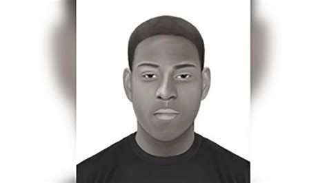 Somerton Assault Teen Suspect Sought In Broad Daylight Sex Assault Of