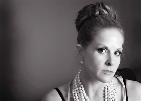 Sex And The City Behance