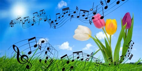 Countdown To Spring Days Until Spring