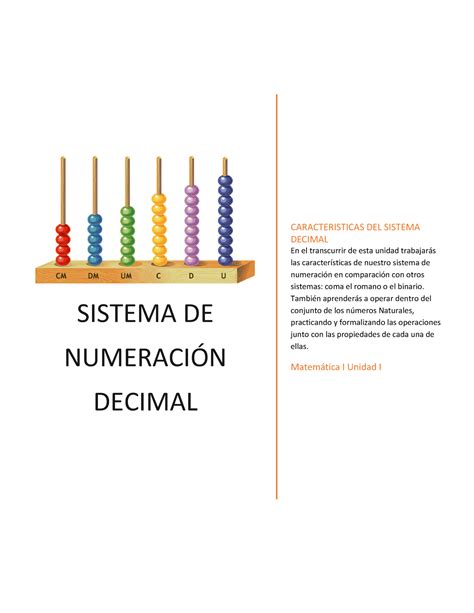 Entrar Especificidad Monta A Kilauea Otros Sistemas De Numeracion