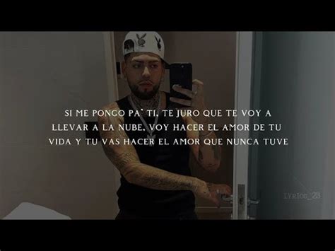 El Amor De Tu Vida Letra Gino Mella Ft Jairo Vera Best Youtube