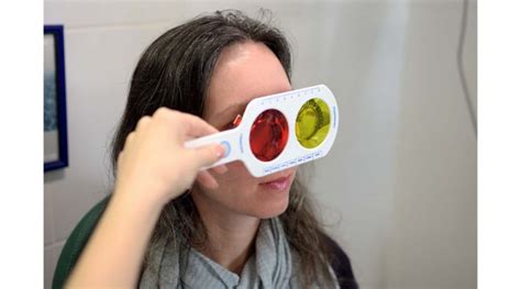What Is Color Blindness And What Are Its Types Obn