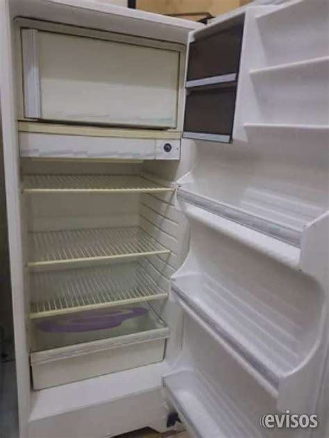 Nevera refrigerador supermatic en Santo Domingo - Electrodomésticos ...