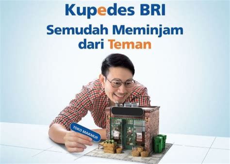 Sejarah Bri Dari Awal Berdiri Di Zaman Kolonial Hingga Menjadi Bank