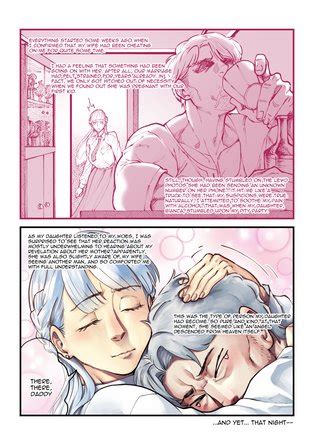 Caged Collection Luscious Hentai Manga Porn