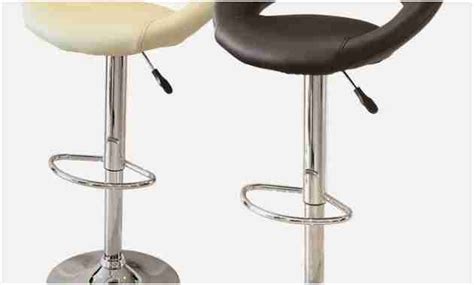 Tabouret De Bar Industriel Gifi Ladolceviedchat Fr