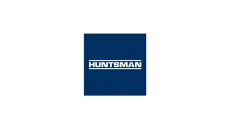 Huntsman Corporation Off Campus Hiring |B.Tech/B.Sc/B.E or MBA ...