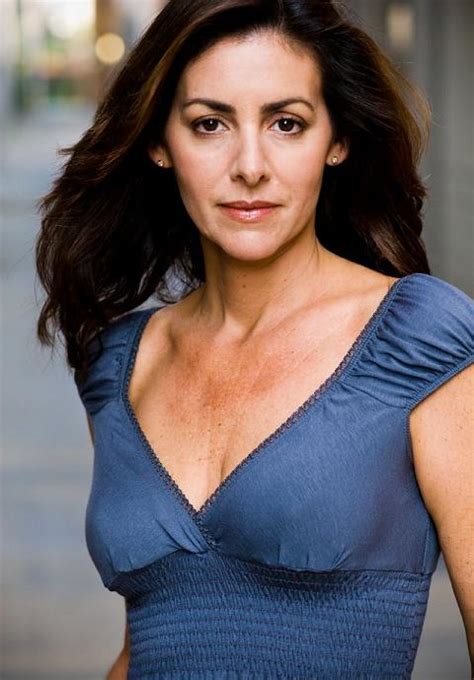 katherine kamhi sleepaway camp wiki fandom