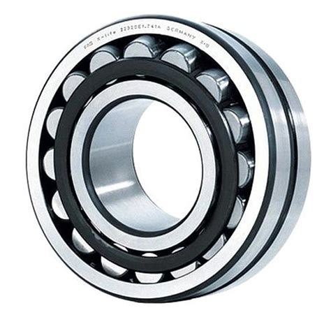 TIMKEN Spherical Roller Bearing