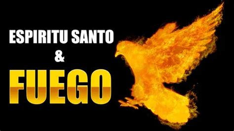 Listen To Espiritu Santo Y Fuego Zeno Fm