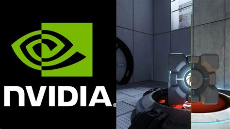 What Is The Nvidia RTX Remix Features How It Works And More