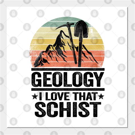 Funny Geology Quotes Geology Humor Rocks And Minerals Rocks And