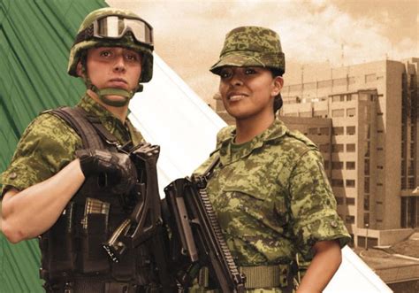 El Ejército Mexicano Cien años de lealtad y vida institucional