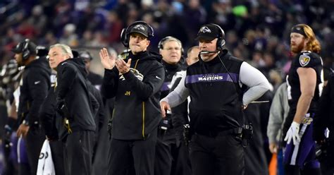 Best storyline games from the Ravens’ 2022 schedule - Baltimore Beatdown