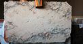 Marble Slab White Carrara Cd Pol Stonemasons Melbourne