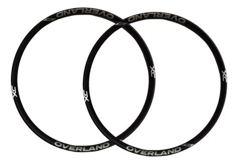 Par Aro Bike Mtb Vzan Overland Xc Furos Tubeless Mm Frete Gr Tis