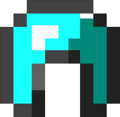 Congratulations The Png Image Has Been Downloaded Minecraft Helmet