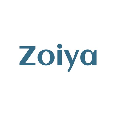 Home | Zoiya.org