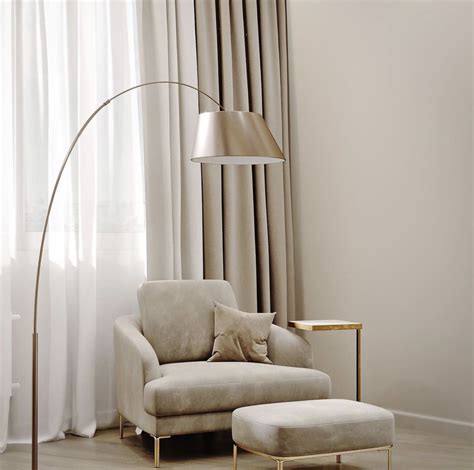 Vintage Decore Ideas For Luxury Bedroom Artofit