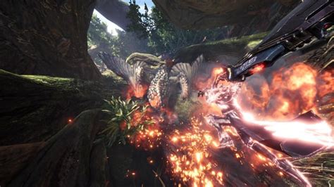 The great sword : r/MonsterHunterWorld