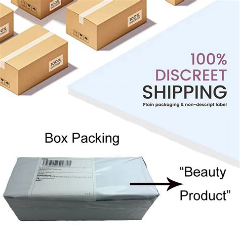 Super Long Silicone Butt Plug Anal Dildo Anus Dilator Juguete Sexual Para Adultos Para Mujeres