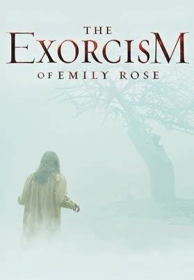 How True Is The Exorcism Of Emily Rose