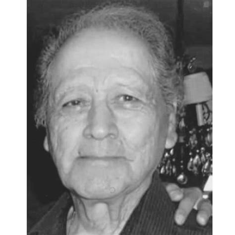 Emilio Quevedo Obituary 2015 Oxnard Ca Ventura County Star