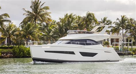 Bold Statement: Carver C52 Blends Design, Performance