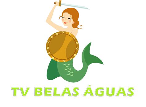 Tv Belas Águas Wiki Grupo Livre De Comunicação Fandom