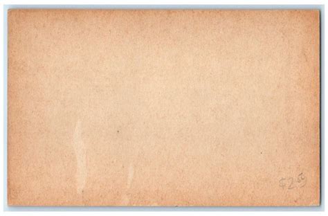 Pretty Woman Arcade Card Pin Up Risque Bikini Beach Bathing Beauty C Asia Middle East