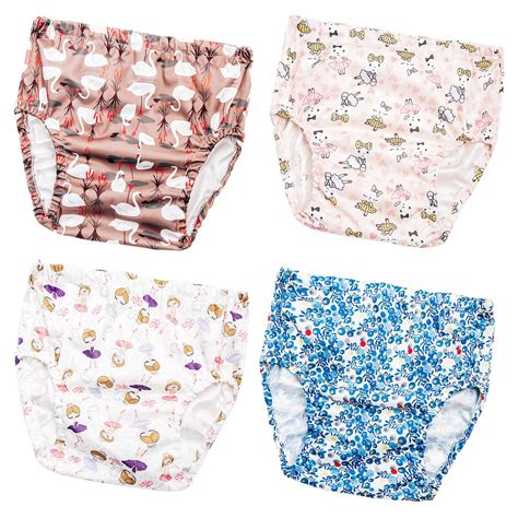 Buy Joyo Roy Plastic Underwear Covers For Potty Training Underwear For