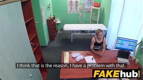 Japanese Fake Doctor Search XVIDEOS