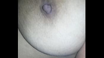 La presentación de mi esposa XVIDEOS