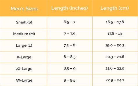 How to Measure Bracelet Size? - Jewelers Connect