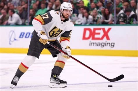 Panthers Vs Golden Knights Player Props Point Spreads