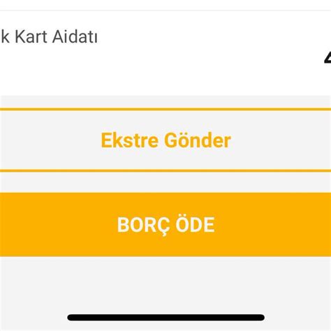 Vak Fbank Kredi Kart Y Ll K Kart Aidat Ade Dilek Esidir Ikayetvar