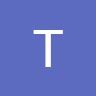travis sapp seattle washington united states professional profile