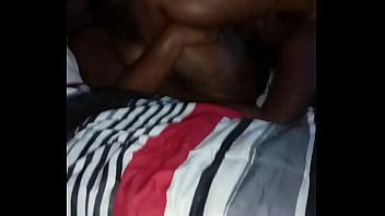 Bae Gets Backshot XVIDEOS