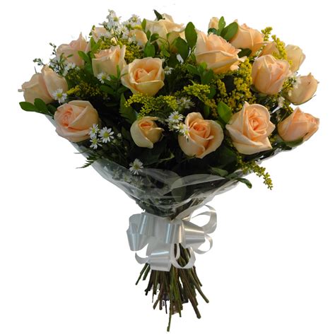 Quanto Custa Buque De Flores - Quanto custa um buquê de flores?