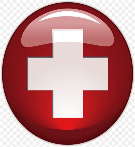 Hospital Symbol Png