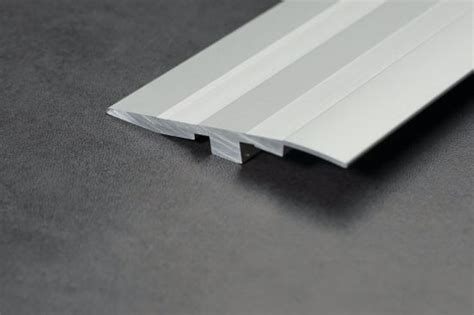 Extruded Aluminum Flooring Carpet Vidalondon