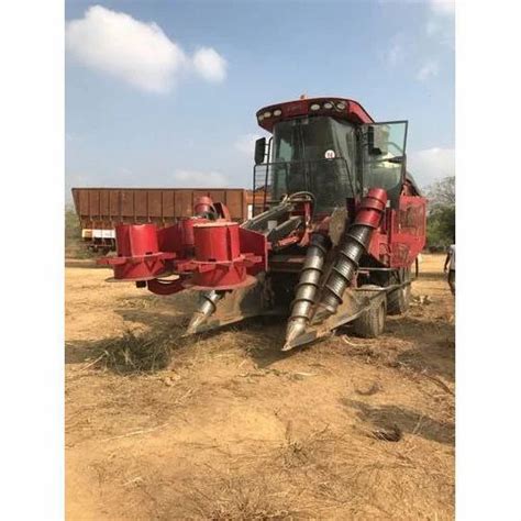 Case Ih Harvester Case Series Harvester Latest Price Dealers
