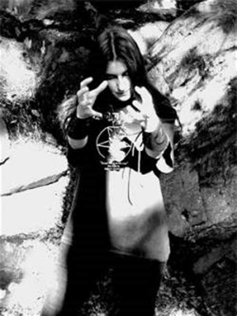 Dracena - discography, line-up, biography, interviews, photos