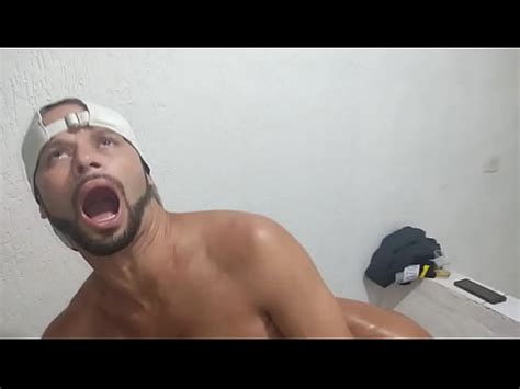 Quiero Verte No Olvidarte Mete Tu Mano En Su Culo Y Hazlo Gritar XVIDEOS