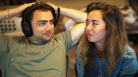 Have Mizkif And Maya Been Covering Up Sexual Assault Allegations