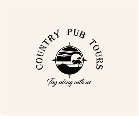 Country Pub Tours Dalby Qld