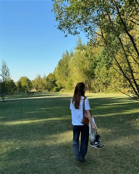 Ульяна | Или нет…? | Instagram