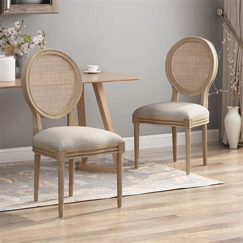 Dining Chairs