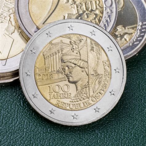 Продажа, скупка монет и банкнот в Екатеринбурге — Ural-Coins.Ru