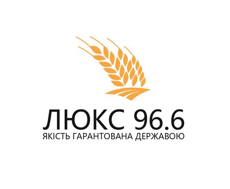 Купить питьевой спирт: цена пищевого спирта в Киеве, Украине